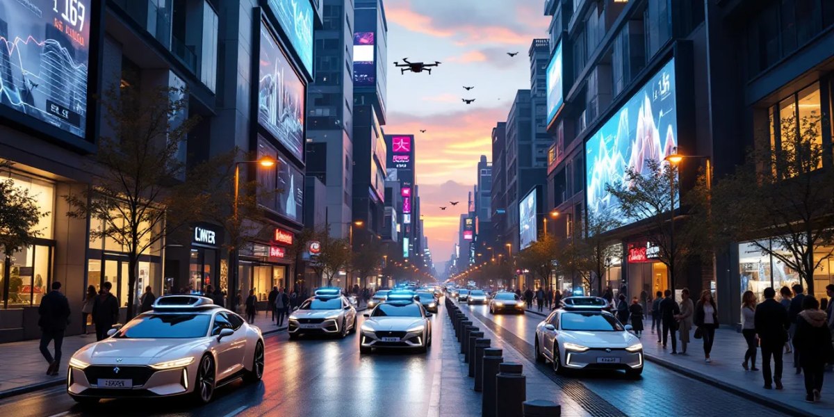 Technologie de l'Automobile : Nouveaux Systèmes et Véhicules Autonomes Technologie de l'Automobile : Nouveaux Systèmes et Véhicules Autonomes