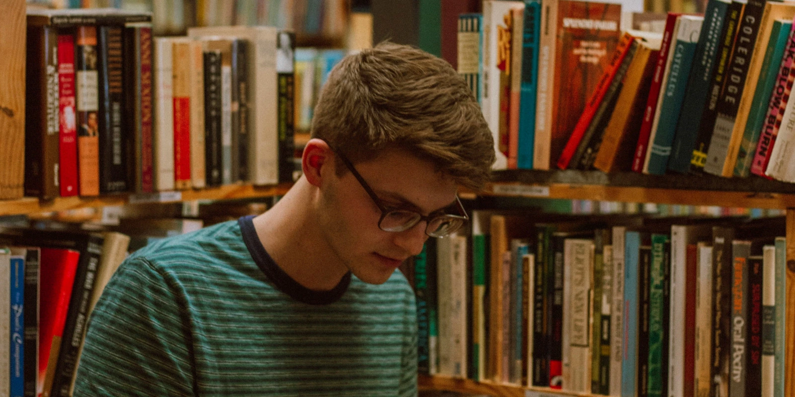 Technologie de l'Information : Systèmes, Réseaux et Sécurité