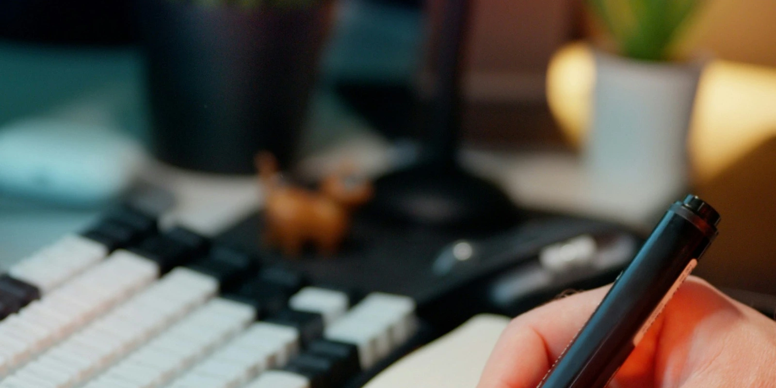 Technologie des Énergies Renouvelables : Défis et Solutions