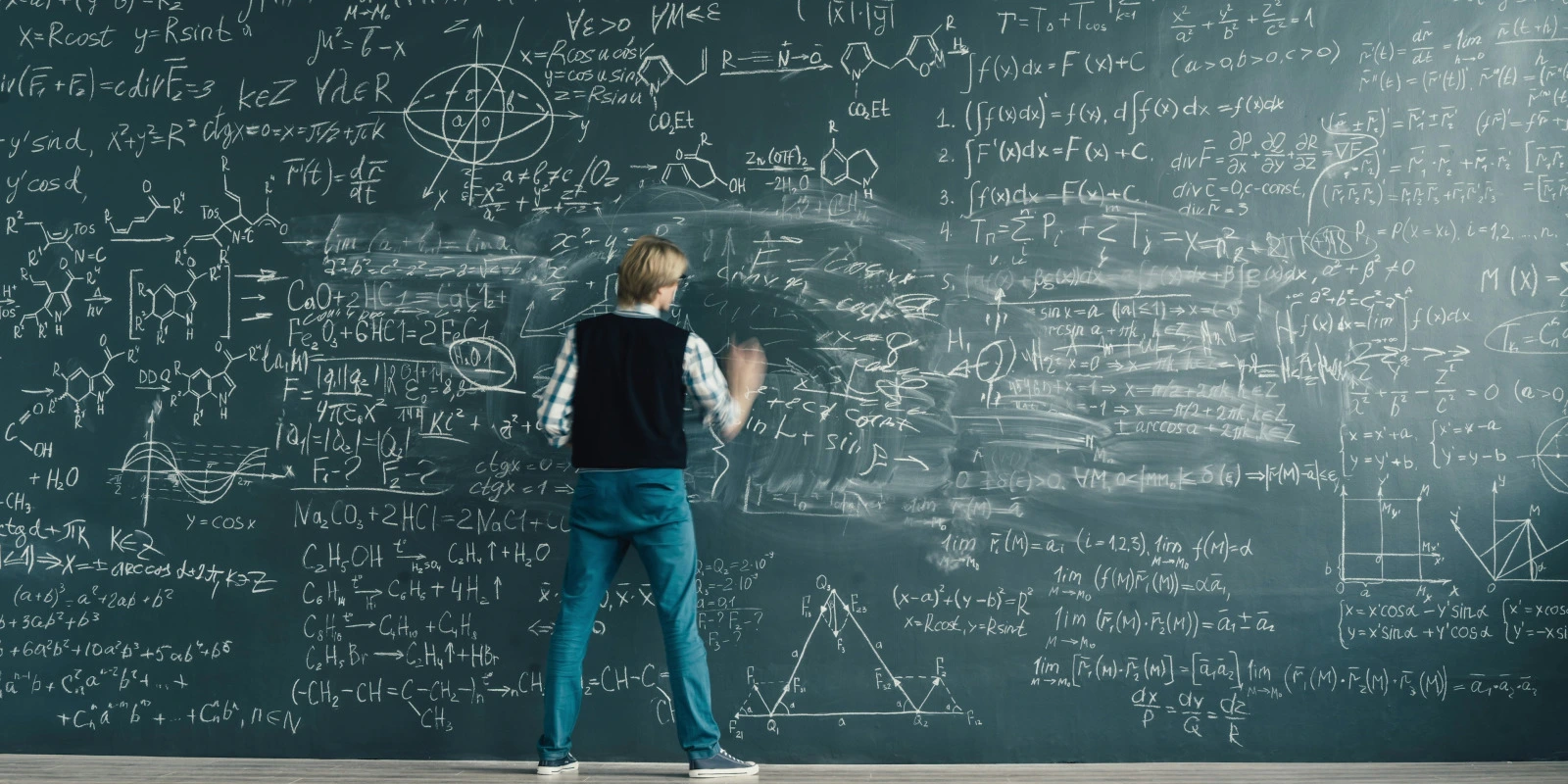 Technologie Mobile et Sans Fil : Réseaux et Connectivité