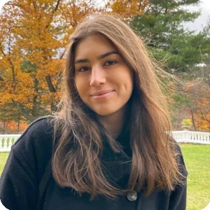 Rédactrice de Fiches de Révision de Licence Techno